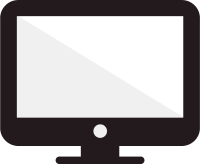 biz_20160525_st_yjs_61