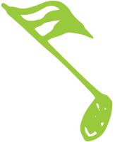 get_486416998_st_jhk_02