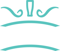 biz_20160521_st_yjs_69