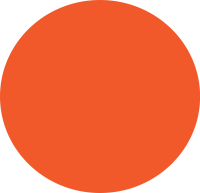 biz_20160428_st_yjs_05