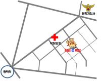 biz_20160517_st_jhk_02