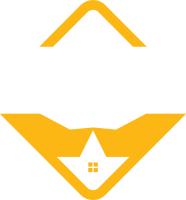 biz_20160522_st_yjs_94