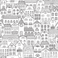 get_522368682_st_chc_03