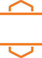 biz_20160522_st_yjs_92