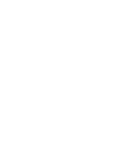 get_186930725_st_jhk_01