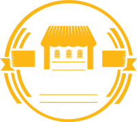 biz_20160523_st_yjs_27