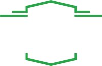 biz_20160522_st_yjs_96