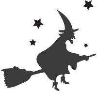 get_488363992_st_jh_01