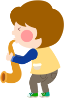 get_a9761406_st_jhk_02