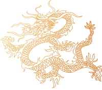 get_503801885_st_jhk_03