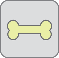 biz_20160421_st_yjs_10