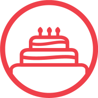 biz_20160522_st_yjs_49