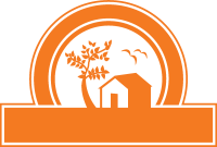 biz_20160523_st_yjs_21