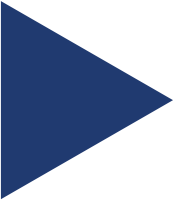 biz_20160427_st_jhk_15