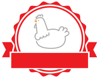 get_527236688_st_jhk_01