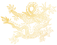 get_503801885_st_jhk_01