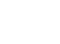 get_467690630_st_jhk_01