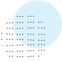 biz_160802_st_jhk_14