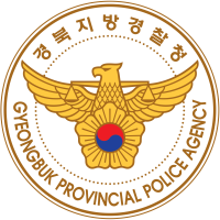 biz_20160704_st_jhk_05