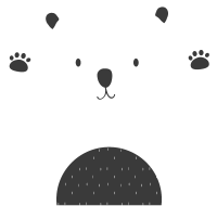 get_521228468_st_jhk_02