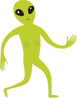 biz_20160806_st_yjs_59