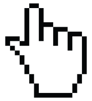 get_535510658_st_de_01