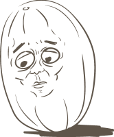 biz_20160806_st_yjs_51