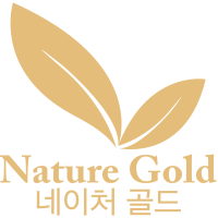 biz_20160810_st_jhk_05