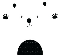 biz_160810_st_jhk_43