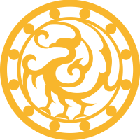 biz_20160817_st_yjs_01