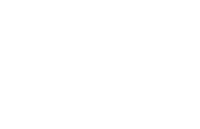 biz_20160906_st_jhk_04