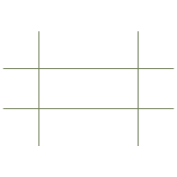 get_471045960_st_sg_04