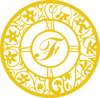 biz_20161020_st_yjs_01