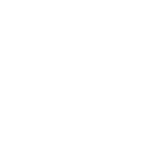 get_492298021_st_hj_02