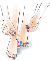 get_586175920_st_mg_03