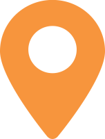 biz_20161028_st_yjs_051