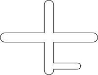 biz_20161111_st_yjs_06