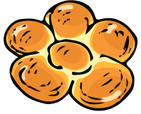 get_588375346_st_mg_07