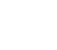 biz_20161221_st_yjs_02