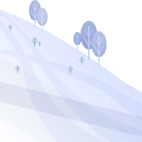 get_a10365303_st_yjs_02_161117153156