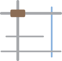 biz_20170105_st_yjs_01