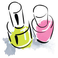 get_586175920_st_mg_02