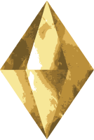 get_495692656_st_jhk_01