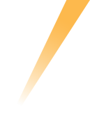 biz_20170207_st_yjs_09