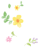 get_a9789890_st_rr_20