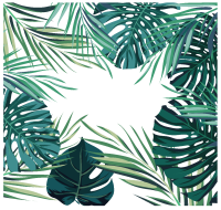 get_584759650 _st_rr_10