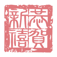 get_462241395_st_dy_26