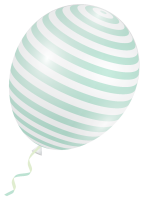 get_663604720 _st_rr_37