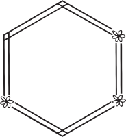 biz_20170522_nykim_17