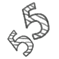 get_a10541597_st_yj_03